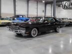 Thumbnail Photo 2 for 1972 Mercury Marquis