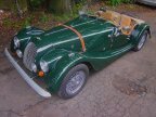 Thumbnail Photo 3 for 1972 Morgan Custom
