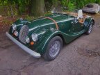 Thumbnail Photo 5 for 1972 Morgan Custom