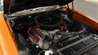 Thumbnail Photo 6 for 1972 Oldsmobile 442