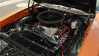 Thumbnail Photo 4 for 1972 Oldsmobile 442
