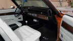 Thumbnail Photo 5 for 1972 Oldsmobile 442