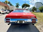 Thumbnail Photo 4 for 1972 Oldsmobile 442