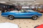 Thumbnail Photo 3 for 1972 Oldsmobile 442