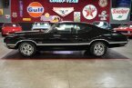Thumbnail Photo 3 for 1972 Oldsmobile 442