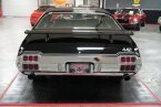 Thumbnail Photo 5 for 1972 Oldsmobile 442