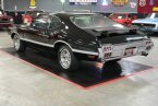 Thumbnail Photo 4 for 1972 Oldsmobile 442