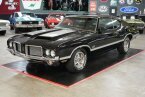 Thumbnail Photo 2 for 1972 Oldsmobile 442
