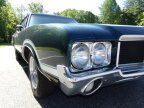 Thumbnail Photo 6 for 1972 Oldsmobile 442