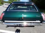 Thumbnail Photo 3 for 1972 Oldsmobile 442