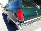 Thumbnail Photo 2 for 1972 Oldsmobile 442