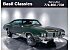 1972 Oldsmobile 442