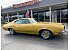 1972 Oldsmobile 442