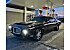1972 Oldsmobile 442