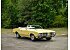 1972 Oldsmobile 442