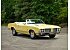 1972 Oldsmobile 442
