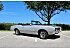 1972 Oldsmobile 442