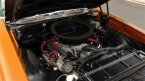 Thumbnail Photo 6 for 1972 Oldsmobile 442