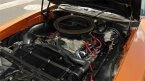 Thumbnail Photo 4 for 1972 Oldsmobile 442