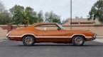 Thumbnail Photo 2 for 1972 Oldsmobile 442