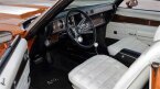 Thumbnail Photo 3 for 1972 Oldsmobile 442