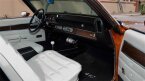 Thumbnail Photo 5 for 1972 Oldsmobile 442