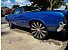 1972 Oldsmobile Cutlass Cruiser