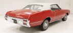 Thumbnail Photo 3 for 1972 Oldsmobile Cutlass