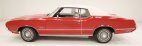 Thumbnail Photo 1 for 1972 Oldsmobile Cutlass