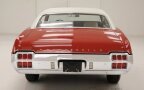 Thumbnail Photo 4 for 1972 Oldsmobile Cutlass