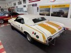 Thumbnail Photo 5 for 1972 Oldsmobile Cutlass