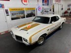 Thumbnail Photo 3 for 1972 Oldsmobile Cutlass