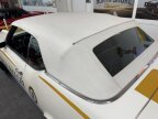 Thumbnail Photo 6 for 1972 Oldsmobile Cutlass