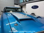 Thumbnail Photo 4 for 1972 Oldsmobile Cutlass