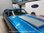 Thumbnail Photo 3 for 1972 Oldsmobile Cutlass