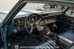 Thumbnail Photo 4 for 1972 Oldsmobile Cutlass