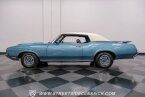 Thumbnail Photo 2 for 1972 Oldsmobile Cutlass