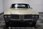 Thumbnail Photo 5 for 1972 Oldsmobile Cutlass