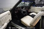 Thumbnail Photo 4 for 1972 Oldsmobile Cutlass