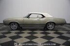 Thumbnail Photo 2 for 1972 Oldsmobile Cutlass
