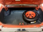 Thumbnail Photo 4 for 1972 Oldsmobile Cutlass