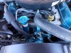 Thumbnail Photo 6 for 1972 Oldsmobile Cutlass