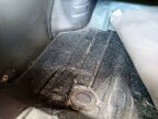 Thumbnail Photo 3 for 1972 Oldsmobile Cutlass