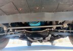 Thumbnail Photo 2 for 1972 Oldsmobile Cutlass
