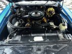 Thumbnail Photo 2 for 1972 Oldsmobile Cutlass