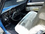 Thumbnail Photo 3 for 1972 Oldsmobile Cutlass