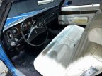 Thumbnail Photo 3 for 1972 Oldsmobile Cutlass