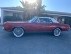Thumbnail Photo 6 for 1972 Oldsmobile Cutlass