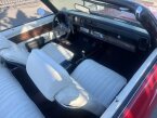Thumbnail Photo 2 for 1972 Oldsmobile Cutlass