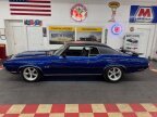 Thumbnail Photo 4 for 1972 Oldsmobile Cutlass